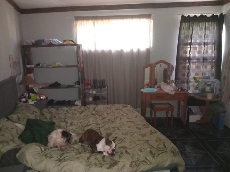 2 Bedroom Property for Sale in Dana Bay Western Cape